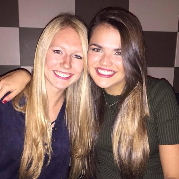 Meet your Posher, Madelyn - Picture 1 of 1